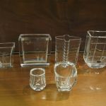 612 2585 VASES